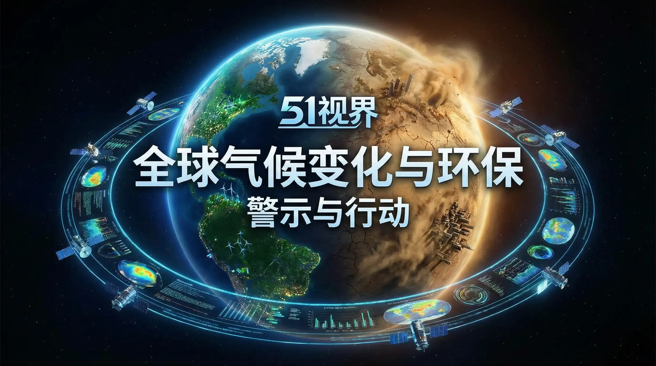 全球气候变化与环保专题 - 亚洲同性男男GV在线观看 环境关注